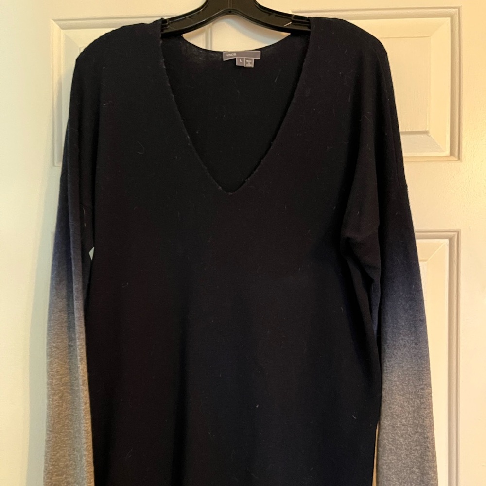 Vince sweater